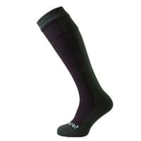 Sealskinz Hiking Waterproof Socks - Knee